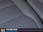 2025 Ford F-150 Regular Cab 4x2 Pickup for sale #F166152 - photo 16