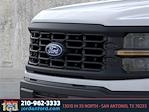 2025 Ford F-150 Regular Cab 4x2 Pickup for sale #F166152 - photo 17