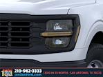 2025 Ford F-150 Regular Cab 4x2 Pickup for sale #F166152 - photo 18
