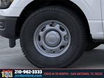 2025 Ford F-150 Regular Cab 4x2 Pickup for sale #F166152 - photo 19