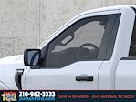2025 Ford F-150 Regular Cab 4x2 Pickup for sale #F166152 - photo 20