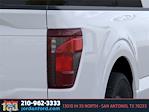 2025 Ford F-150 Regular Cab 4x2 Pickup for sale #F166152 - photo 21