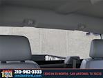 2025 Ford F-150 Regular Cab 4x2 Pickup for sale #F166152 - photo 22