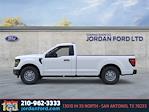 2025 Ford F-150 Regular Cab 4x2 Pickup for sale #F166152 - photo 4