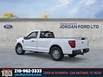 2025 Ford F-150 Regular Cab 4x2 Pickup for sale #F166152 - photo 2