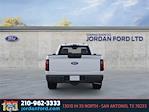 2025 Ford F-150 Regular Cab 4x2 Pickup for sale #F166152 - photo 5