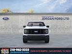 2025 Ford F-150 Regular Cab 4x2 Pickup for sale #F166152 - photo 6