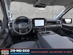 2025 Ford F-150 Regular Cab 4x2 Pickup for sale #F166152 - photo 9
