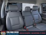 2024 Ford F-250 Regular Cab 4x4 Pickup for sale #F249087 - photo 10