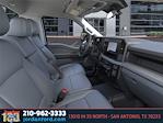 2024 Ford F-250 Regular Cab 4x4 Pickup for sale #F249087 - photo 11