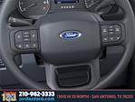 2024 Ford F-250 Regular Cab 4x4 Pickup for sale #F249087 - photo 12
