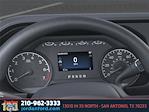 2024 Ford F-250 Regular Cab 4x4 Pickup for sale #F249087 - photo 13