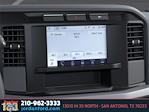 2024 Ford F-250 Regular Cab 4x4 Pickup for sale #F249087 - photo 14
