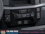 2024 Ford F-250 Regular Cab 4x4 Pickup for sale #F249087 - photo 15