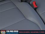 2024 Ford F-250 Regular Cab 4x4 Pickup for sale #F249087 - photo 16