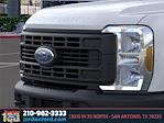2024 Ford F-250 Regular Cab 4x4 Pickup for sale #F249087 - photo 17