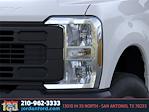 2024 Ford F-250 Regular Cab 4x4 Pickup for sale #F249087 - photo 18