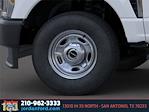 2024 Ford F-250 Regular Cab 4x4 Pickup for sale #F249087 - photo 19