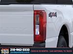 2024 Ford F-250 Regular Cab 4x4 Pickup for sale #F249087 - photo 21