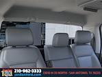 2024 Ford F-250 Regular Cab 4x4 Pickup for sale #F249087 - photo 22