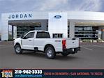 2024 Ford F-250 Regular Cab 4x4 Pickup for sale #F249087 - photo 2