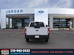 2024 Ford F-250 Regular Cab 4x4 Pickup for sale #F249087 - photo 5