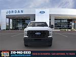 2024 Ford F-250 Regular Cab 4x4 Pickup for sale #F249087 - photo 6