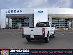 2024 Ford F-250 Regular Cab 4x4 Pickup for sale #F249087 - photo 8