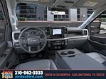 2024 Ford F-250 Regular Cab 4x4 Pickup for sale #F249087 - photo 9