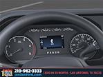New 2025 Ford F-350 XL Regular Cab 4x4 SRW Pickup for sale #F313220 - photo 13