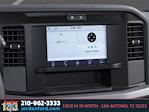 New 2025 Ford F-350 XL Regular Cab 4x4 SRW Pickup for sale #F313220 - photo 14