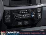 New 2025 Ford F-350 XL Regular Cab 4x4 SRW Pickup for sale #F313220 - photo 15