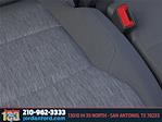 New 2025 Ford F-350 XL Regular Cab 4x4 SRW Pickup for sale #F313220 - photo 16