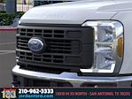 New 2025 Ford F-350 XL Regular Cab 4x4 SRW Pickup for sale #F313220 - photo 17