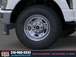 New 2025 Ford F-350 XL Regular Cab 4x4 SRW Pickup for sale #F313220 - photo 19