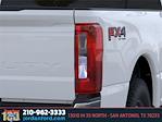 New 2025 Ford F-350 XL Regular Cab 4x4 SRW Pickup for sale #F313220 - photo 21