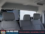 New 2025 Ford F-350 XL Regular Cab 4x4 SRW Pickup for sale #F313220 - photo 22