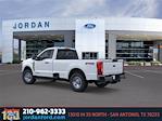 New 2025 Ford F-350 XL Regular Cab 4x4 SRW Pickup for sale #F313220 - photo 2