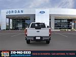 New 2025 Ford F-350 XL Regular Cab 4x4 SRW Pickup for sale #F313220 - photo 5