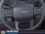 2025 Ford F-350 Regular Cab SRW RWD Pickup for sale #F389408 - photo 12