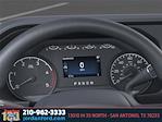2025 Ford F-350 Regular Cab SRW RWD Pickup for sale #F389408 - photo 13