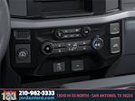2025 Ford F-350 Regular Cab SRW RWD Pickup for sale #F389408 - photo 15