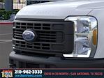 2025 Ford F-350 Regular Cab SRW RWD Pickup for sale #F389408 - photo 17