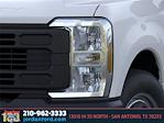 2025 Ford F-350 Regular Cab SRW RWD Pickup for sale #F389408 - photo 18