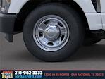 2025 Ford F-350 Regular Cab SRW RWD Pickup for sale #F389408 - photo 19
