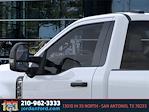 2025 Ford F-350 Regular Cab SRW RWD Pickup for sale #F389408 - photo 20