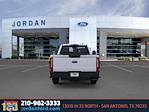 2025 Ford F-350 Regular Cab SRW RWD Pickup for sale #F389408 - photo 5