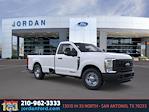 2025 Ford F-350 Regular Cab SRW RWD Pickup for sale #F389408 - photo 7