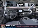 2025 Ford F-350 Regular Cab SRW RWD Pickup for sale #F389408 - photo 9