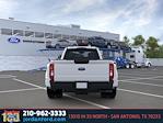 2026 Ford F-350 Crew Cab DRW 4WD Pickup for sale #FCC00709 - photo 5